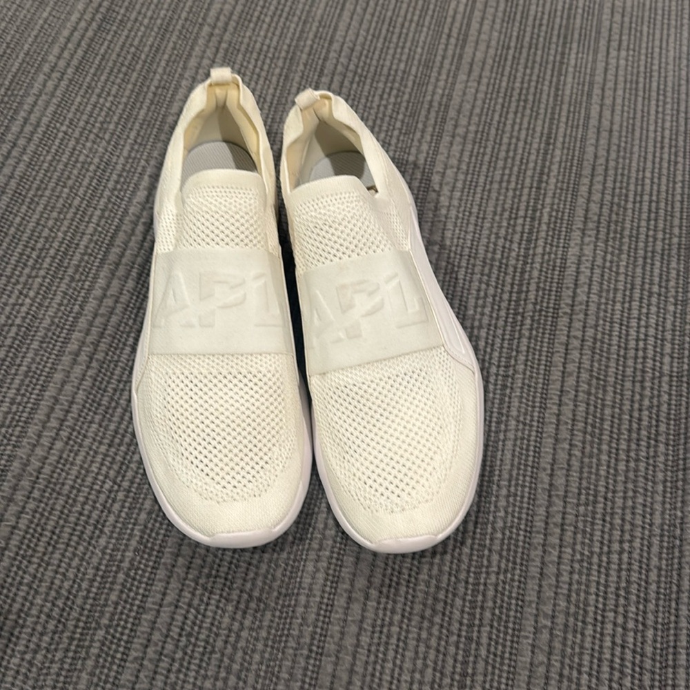 APL sneakers